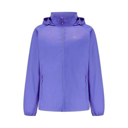 Veste imperméable Mac In A Sac Edition