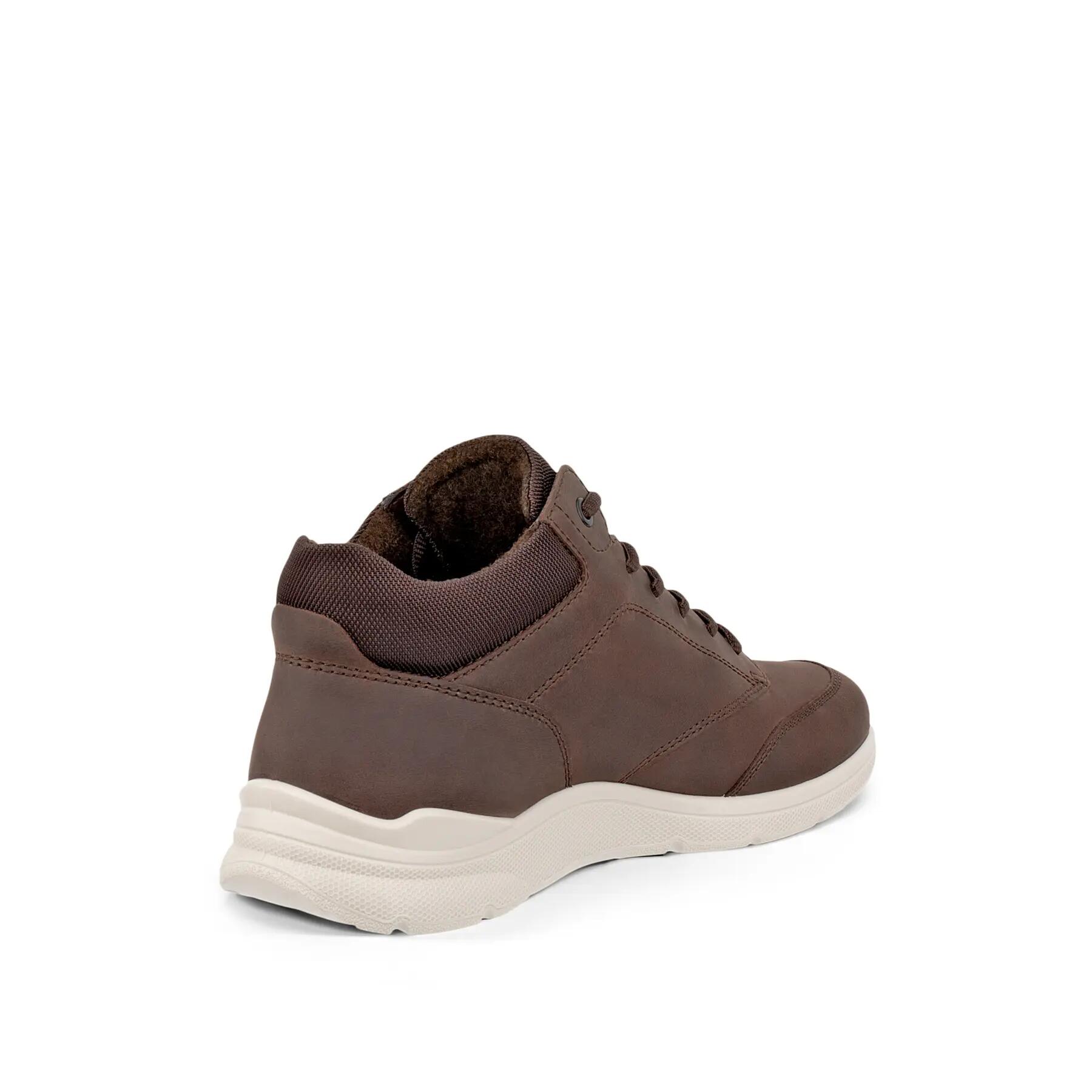 Botines Ecco Irving 4/7