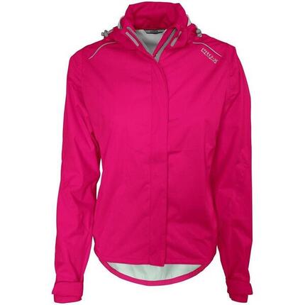 Veste femme Pro-X Elements Layla 4way