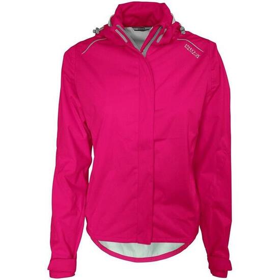 Veste femme Pro-X Elements Layla 4way