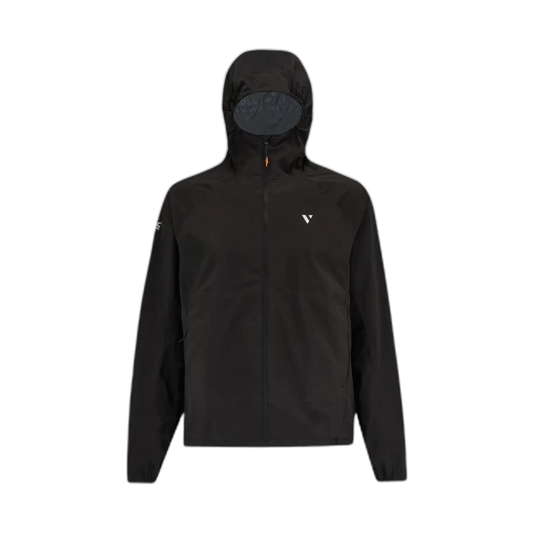 MAC IN A SAC picture