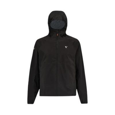 Waterdichte jas mac in a sac ultralite