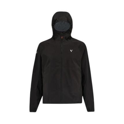 Veste imperméable Mac In A Sac ultralite