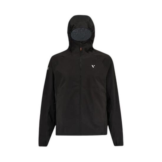 Veste imperméable Mac In A Sac ultralite