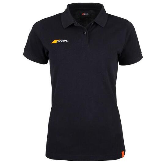 Damespolo Grays Hockey Tangent