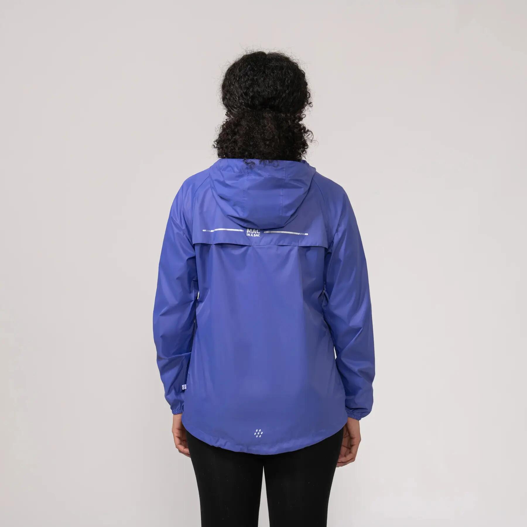 Regenjacke Mac In A Sac Origin 4/5
