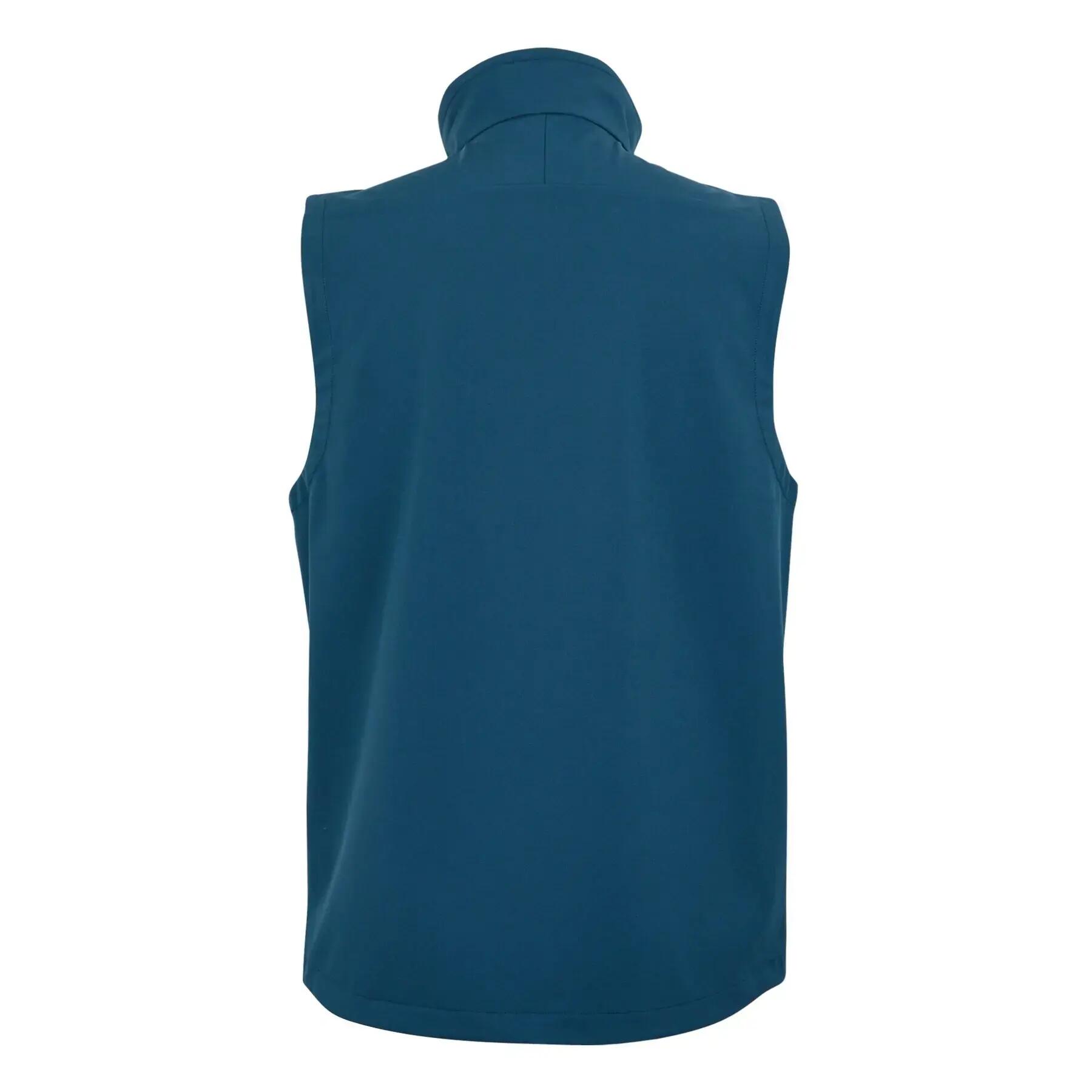 Gilet Regatta Arana 5/7