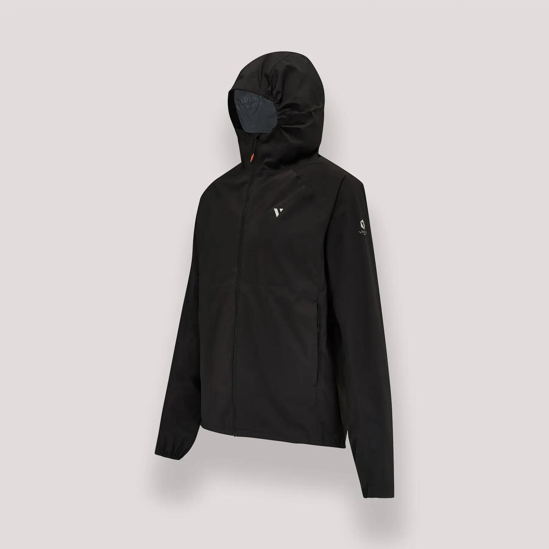 Regenjacke Mac In A Sac ultralite 4/7
