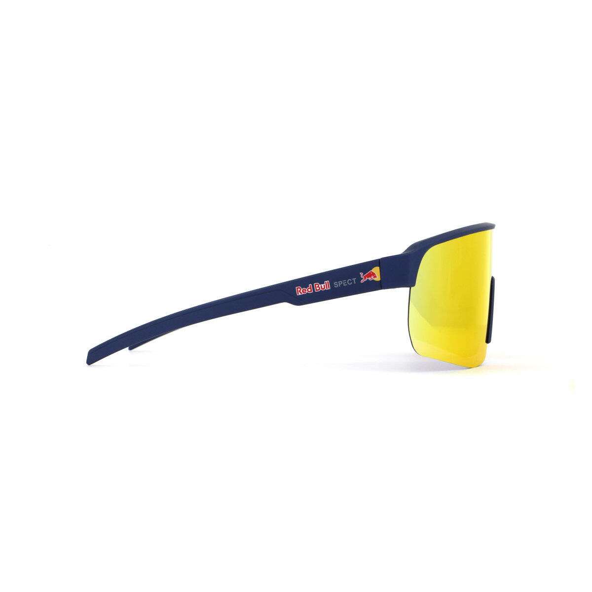 Lunettes de soleil Redbull Spect Eyewear Dakota-004 3/5
