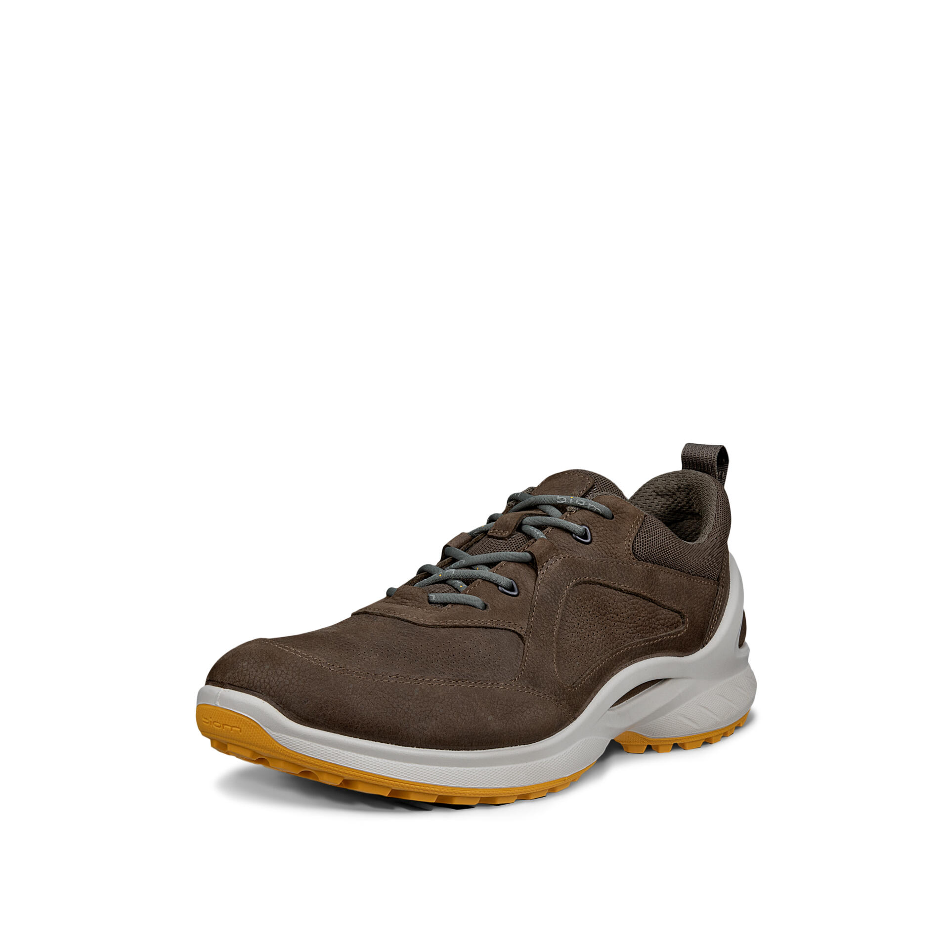 Zapatillas Ecco Biom Energi 2/7