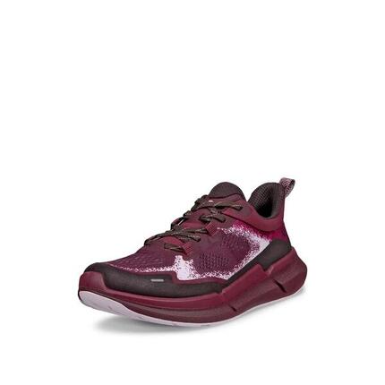 Sneakers Ecco Biom 2.2