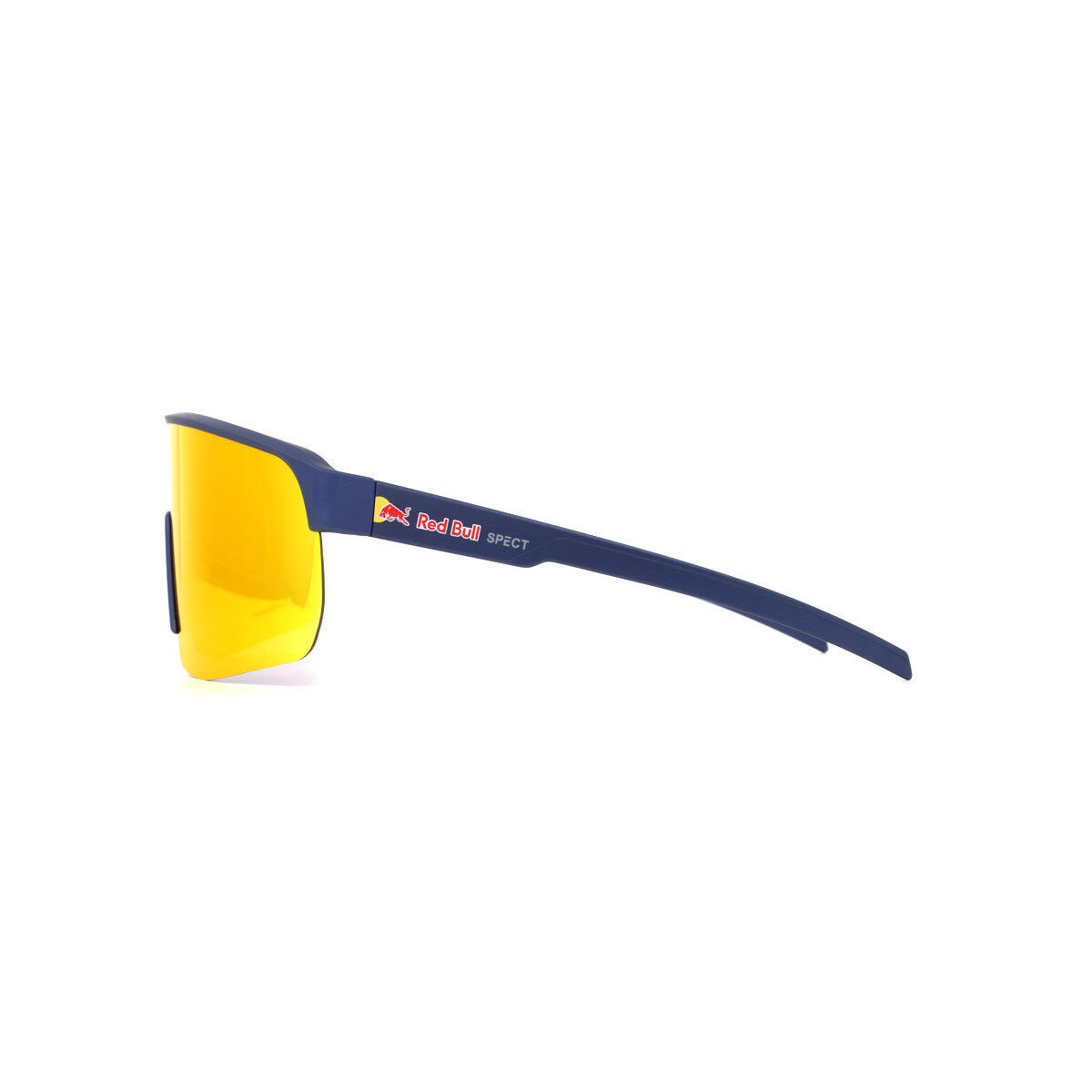 Lunettes de soleil Redbull Spect Eyewear Dakota-004 5/5