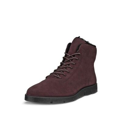 Stivaletti da donna Ecco Bella