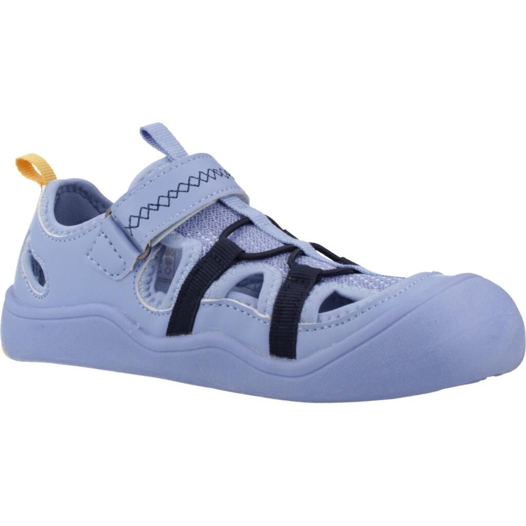Sandalias Niño Blanditos Olimpobd 5/5