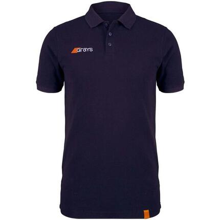 Kinderpolo Grays Hockey Tangent