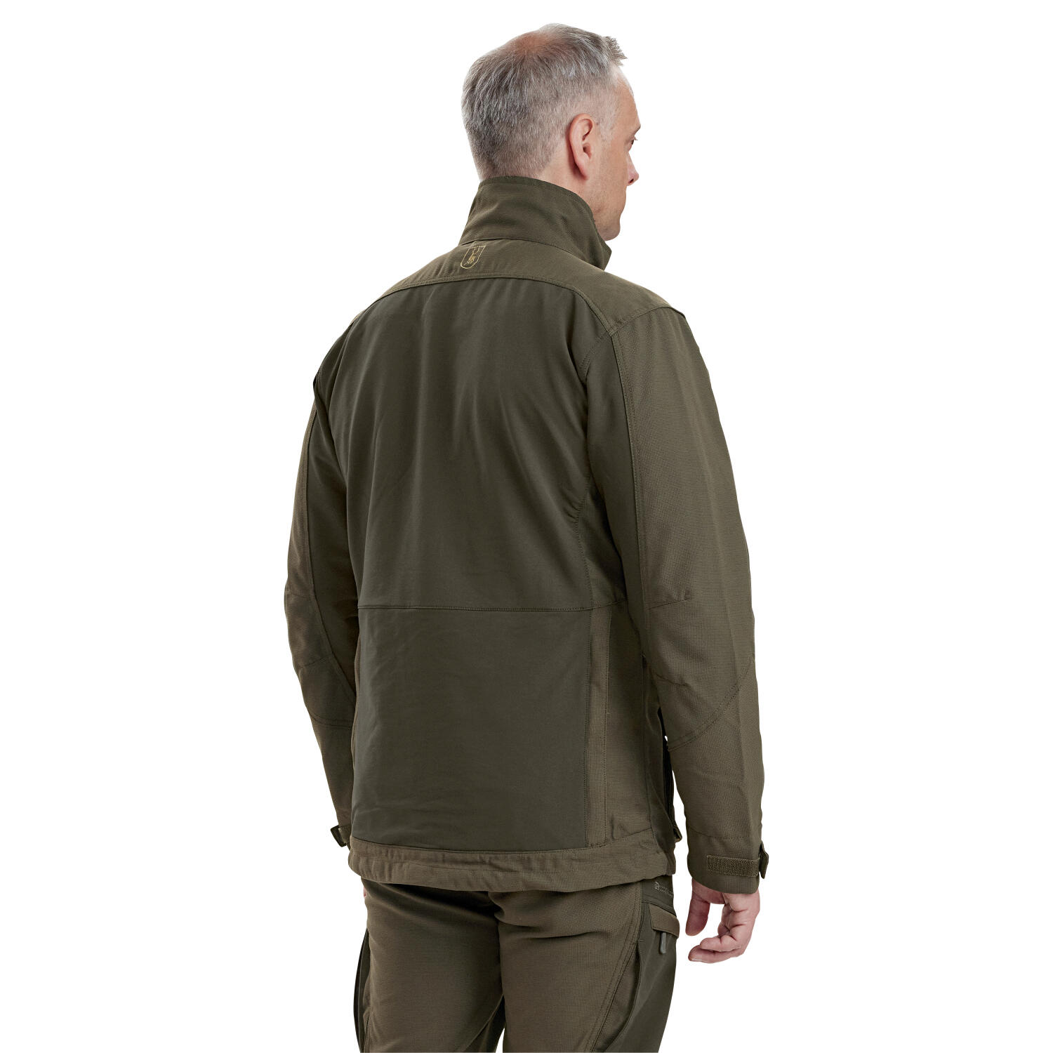 Bunda Deerhunter STRIKE EXTREME JACKET 4/5