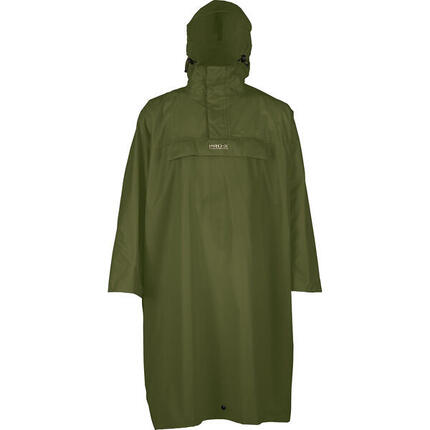 Poncho de pluie Pro-X Elements High Peak