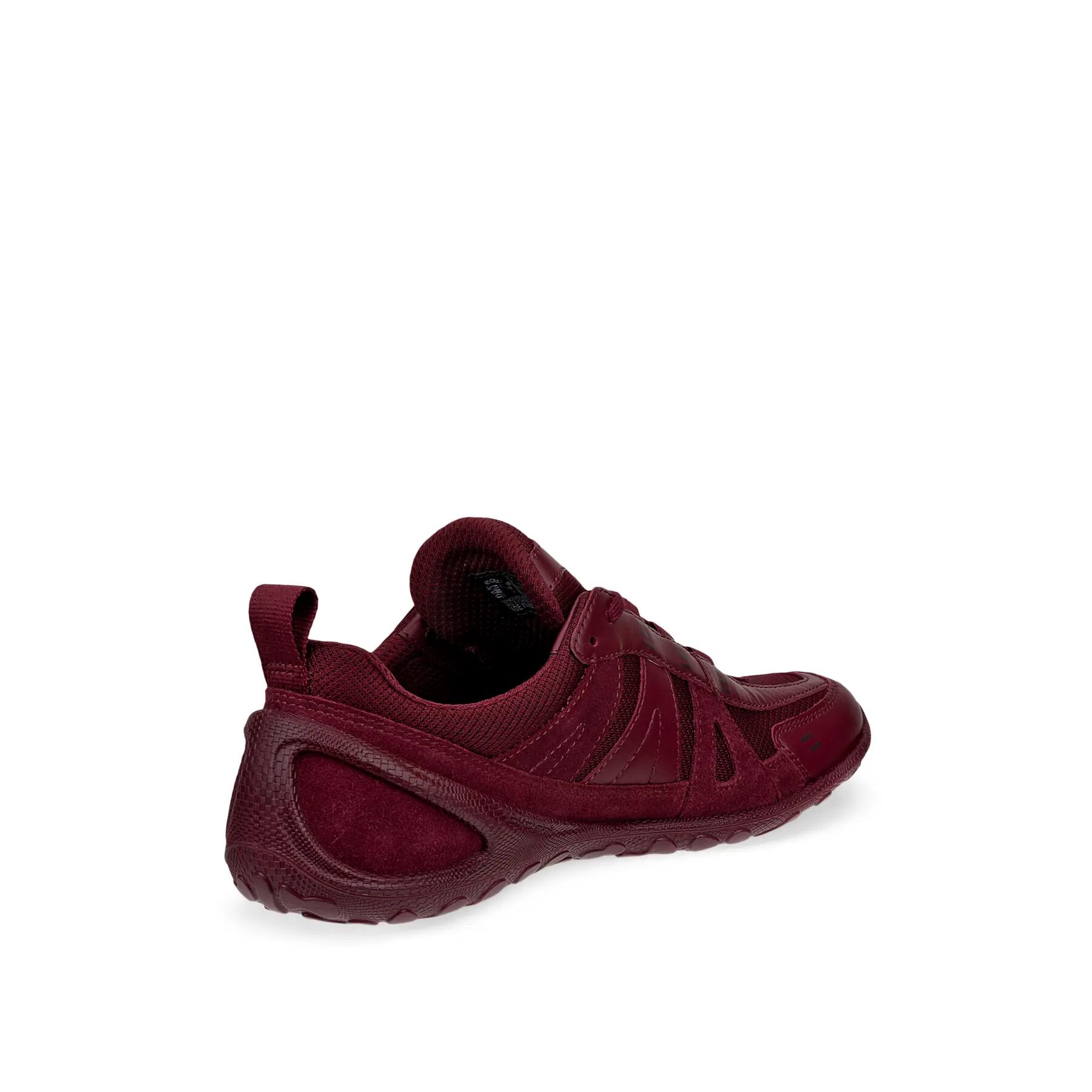 Sneakers Ecco Biom Lite 3/7