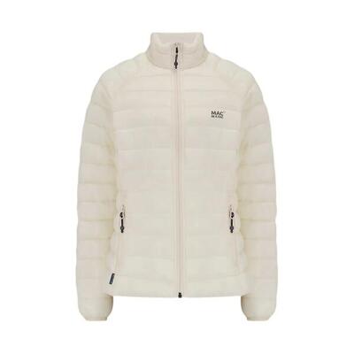 Donsjack voor dames mac in a sac synergy