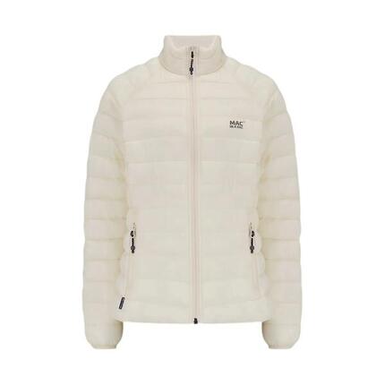 Doudoune femme Mac In A Sac Synergy