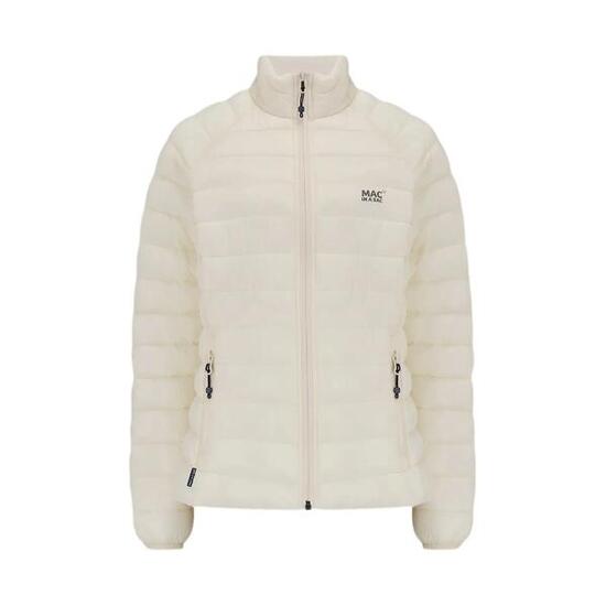 Doudoune femme Mac In A Sac Synergy