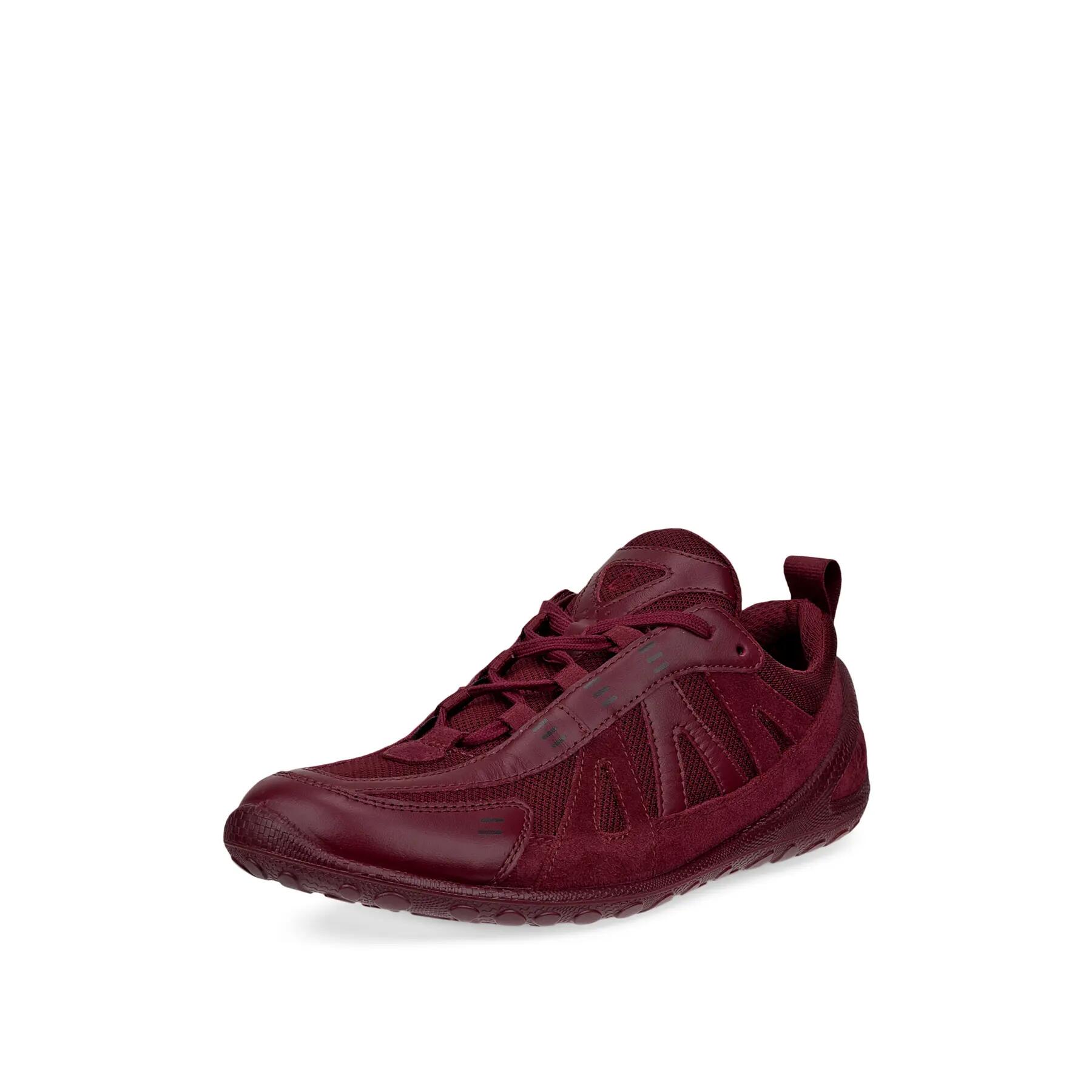 Sneakers Ecco Biom Lite 2/7