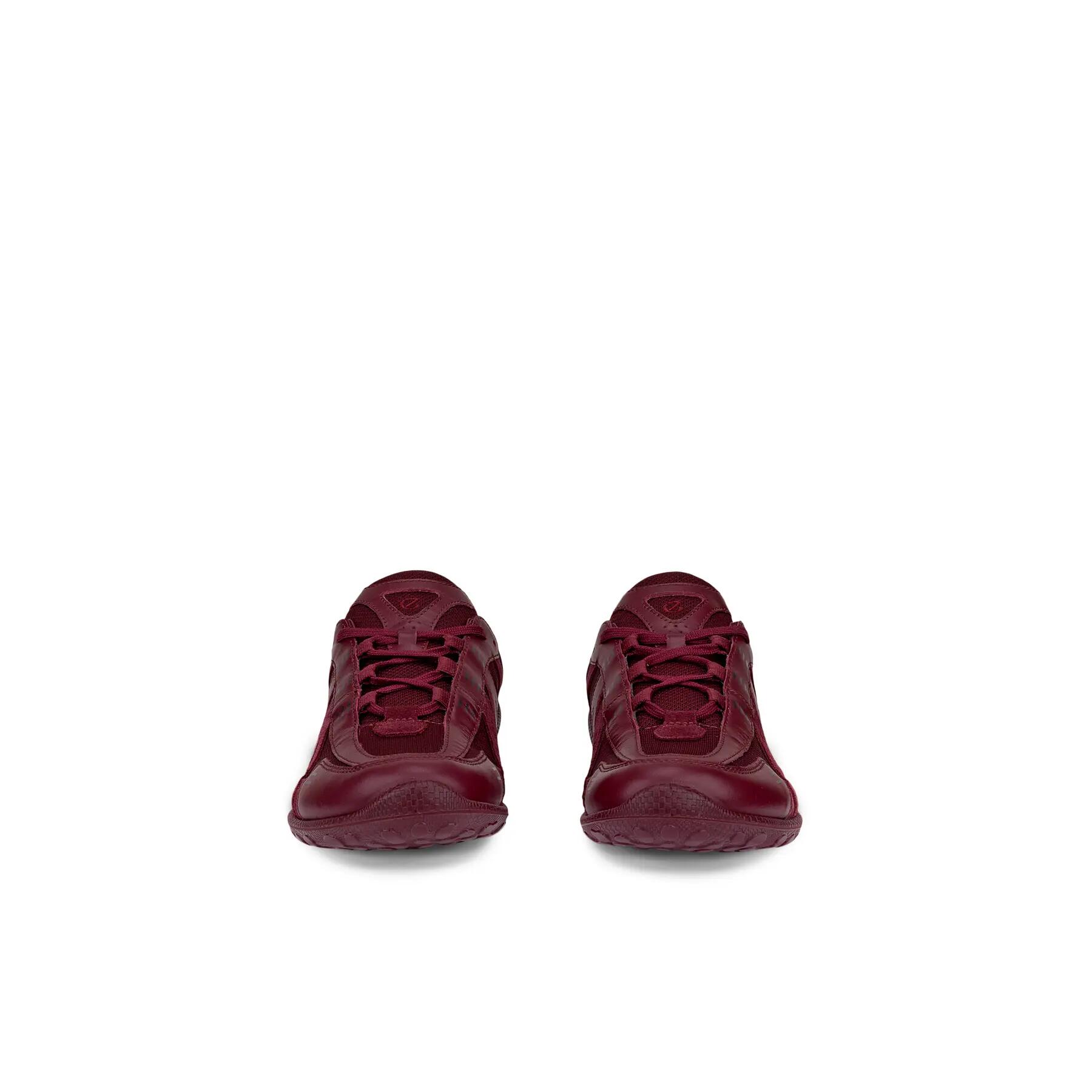 Sneakers Ecco Biom Lite 4/7