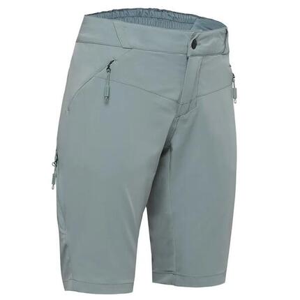 Short femme Silvini Alma