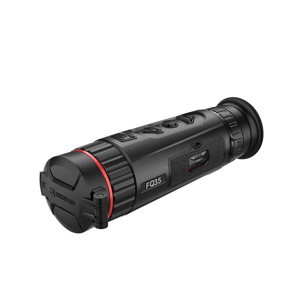 HIKMICRO picture