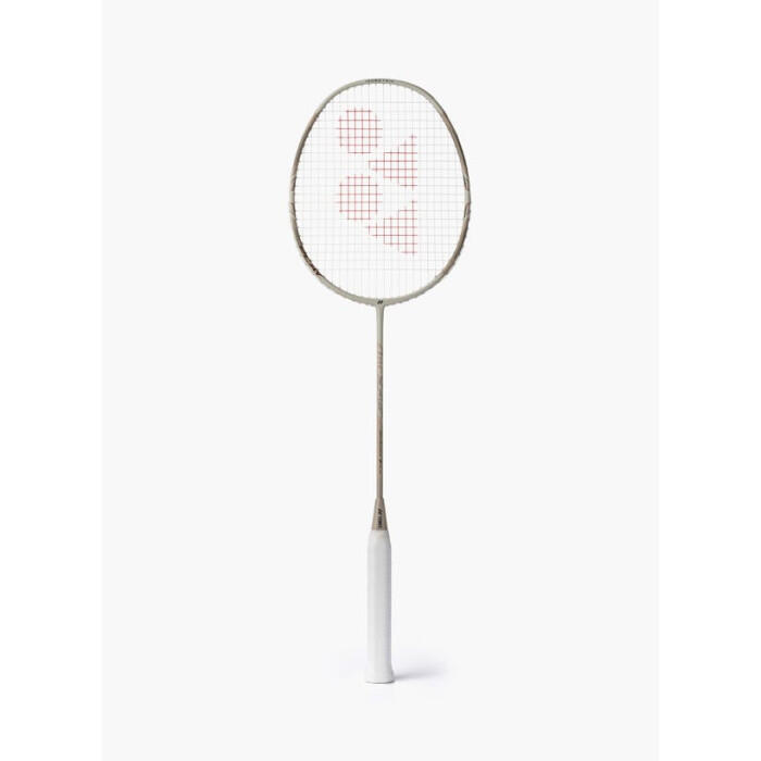 YONEX picture