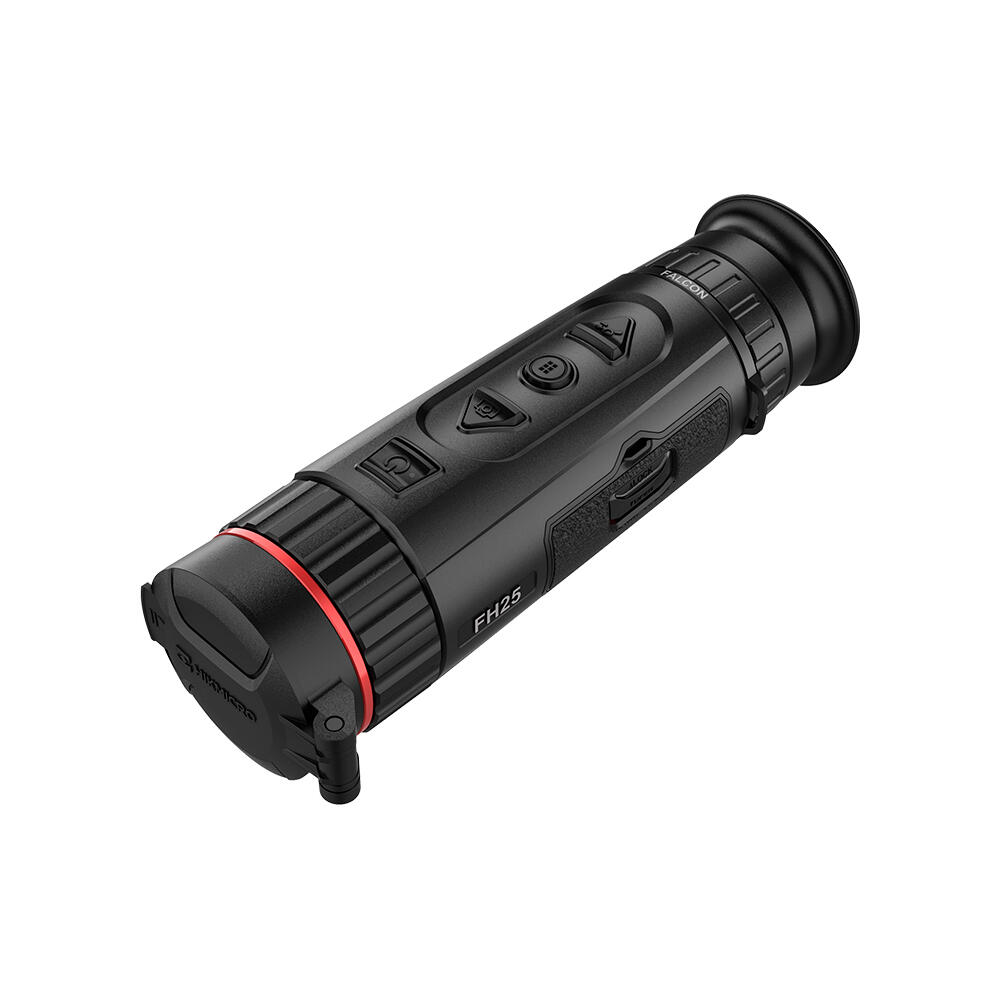 Monoculaire thermique Falcon FH25 HIKMICRO 5/5