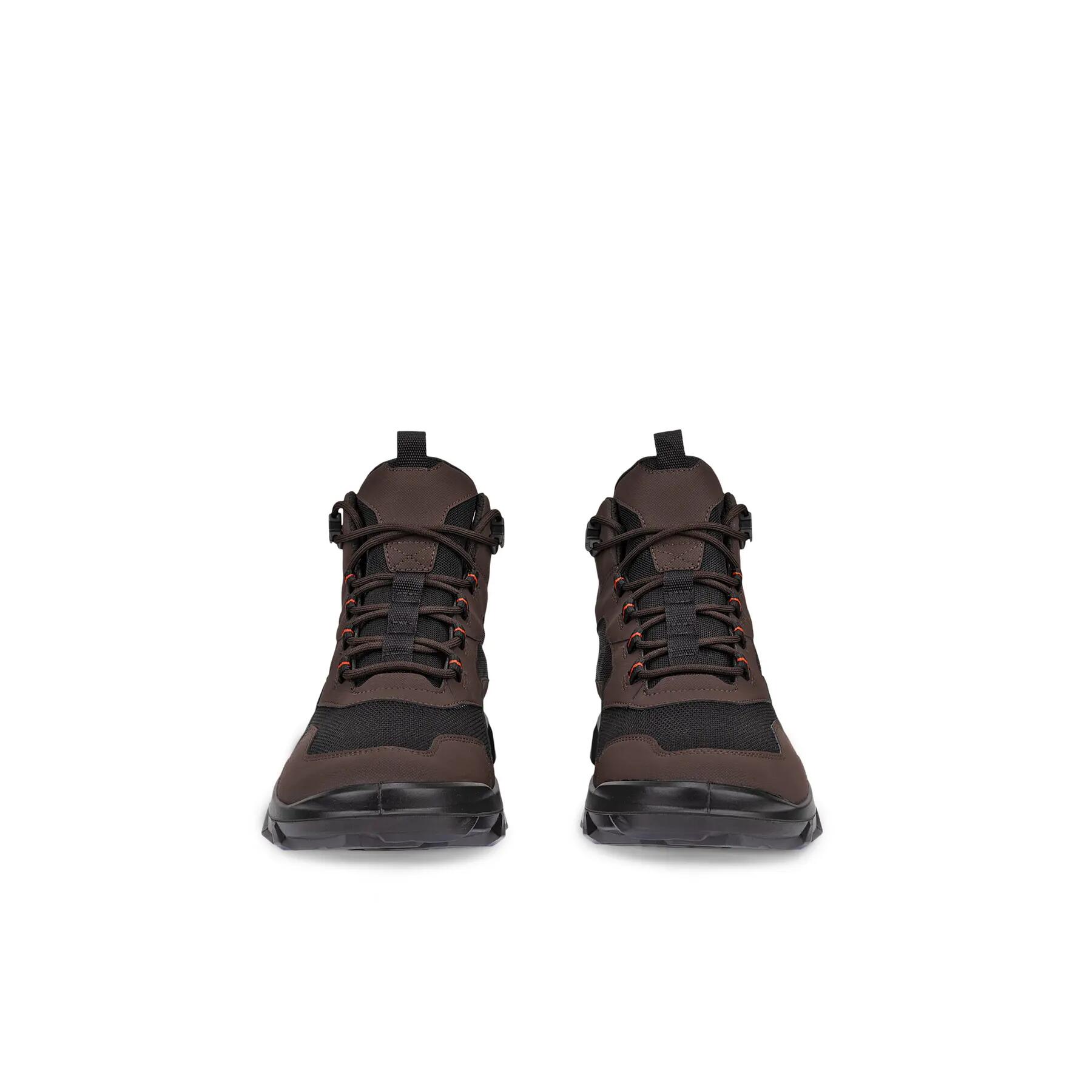 Sneakers Ecco MX 3/7