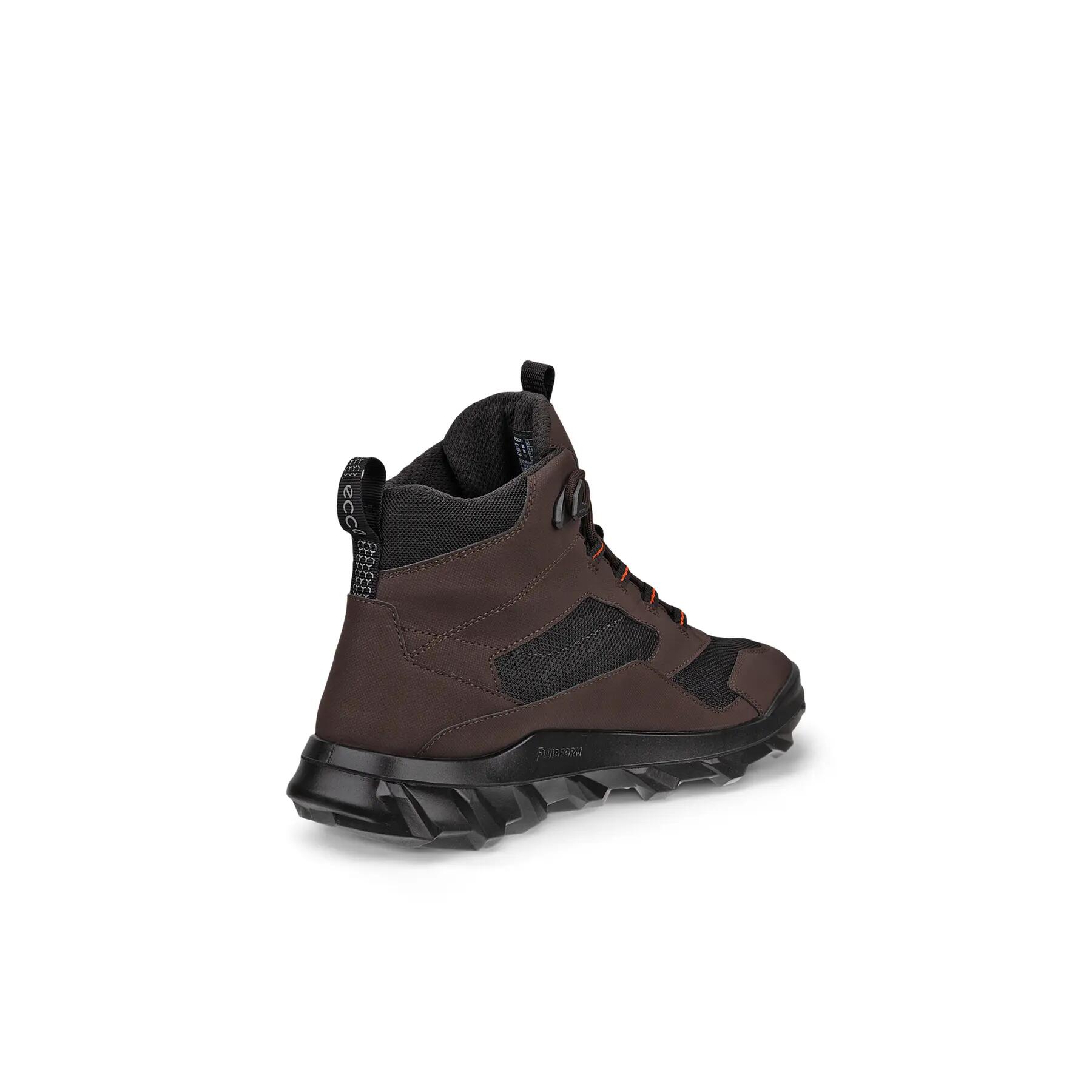 Sneakers Ecco MX 2/7