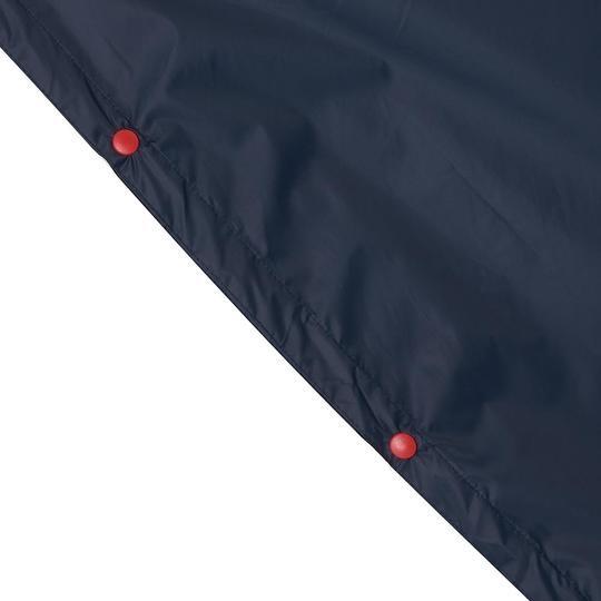 Mac in a Sac – Wind- en regenponcho volwassenen 5/5