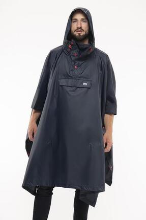 Poncho imperméable Mac In A Sac