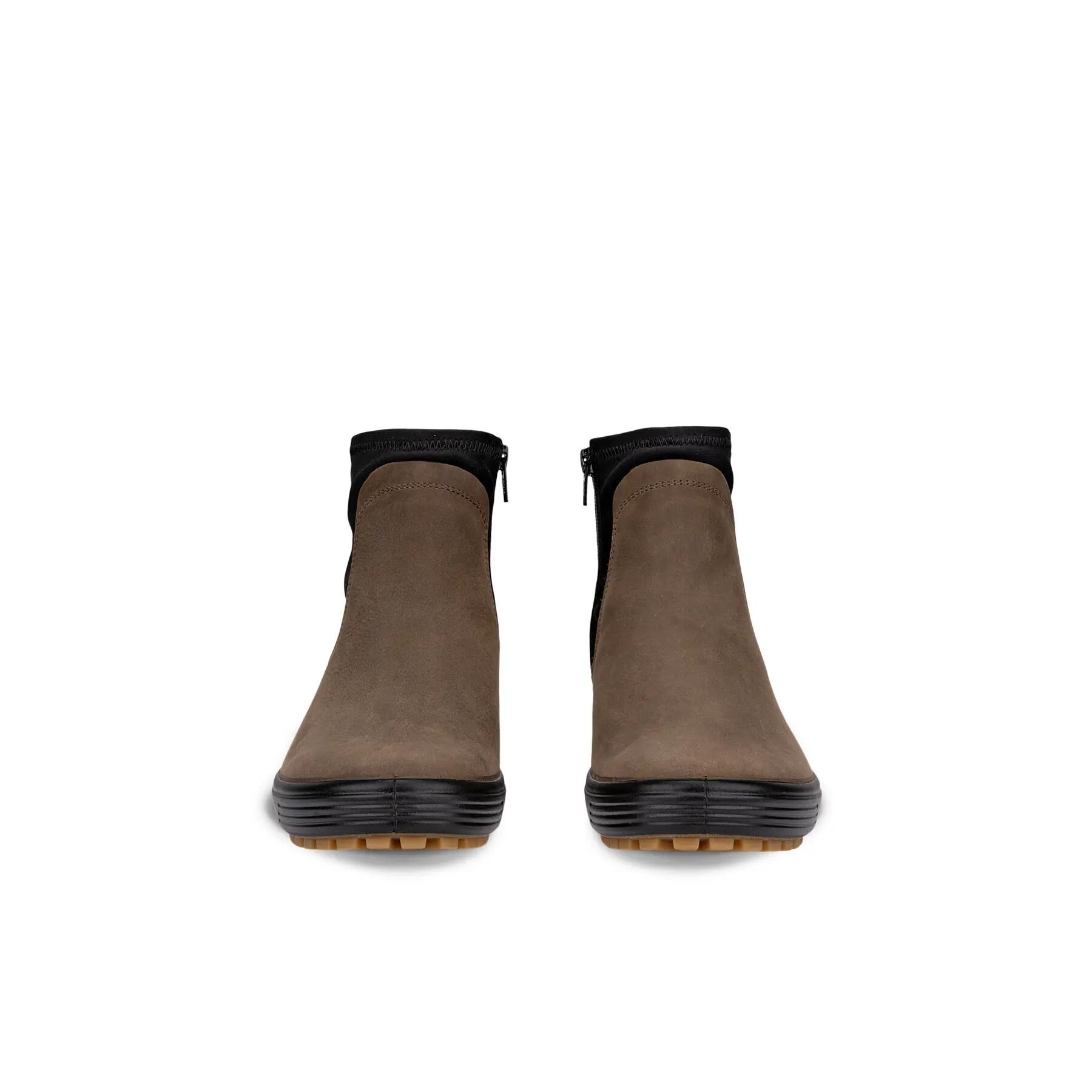 Bottines à élastique femme Ecco Soft 7 Tred 2/7