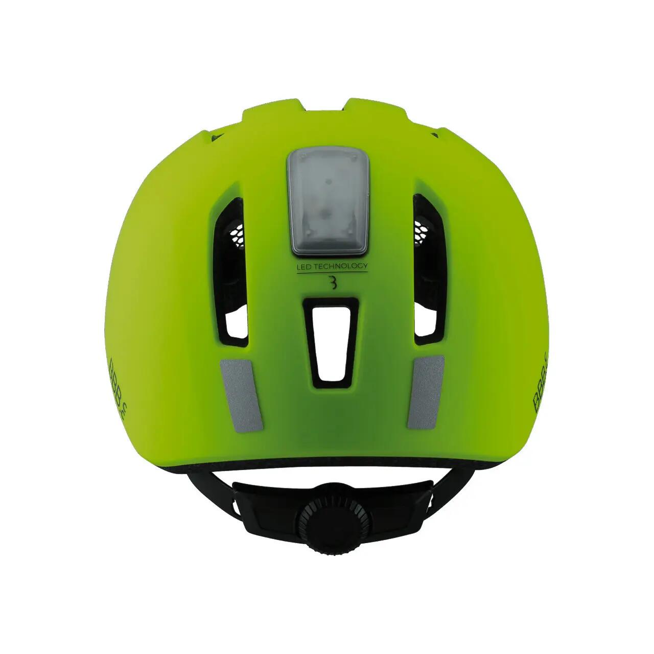 Casque connecté BBB Cycling Grid 5/7