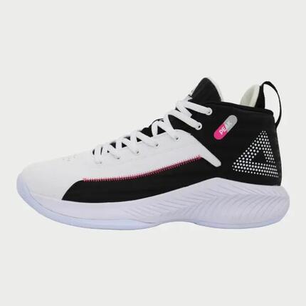 Zapatillas de baloncesto Peak High Blade
