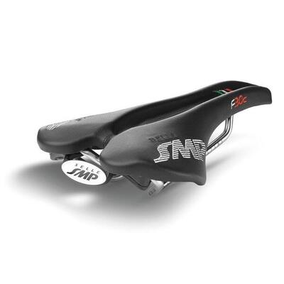 Selle smp f30c