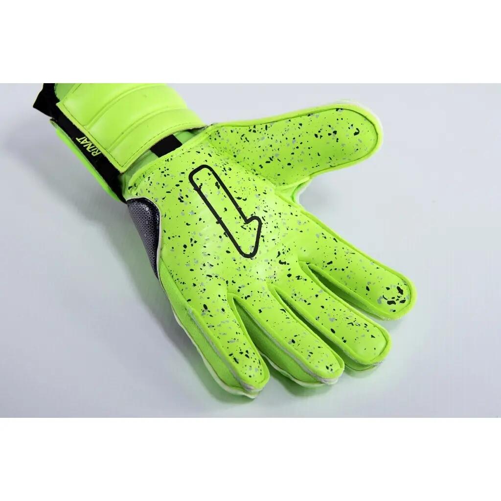 Keepershandschoenen Rinat Uno Premier Lux 3/5