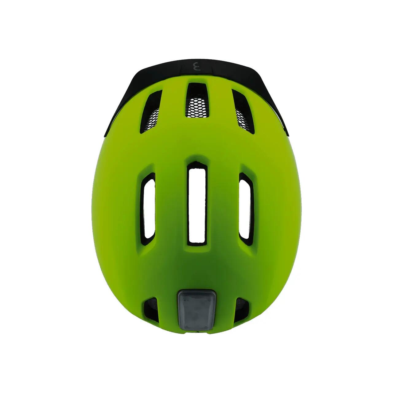 Casque connecté BBB Cycling Grid 7/7
