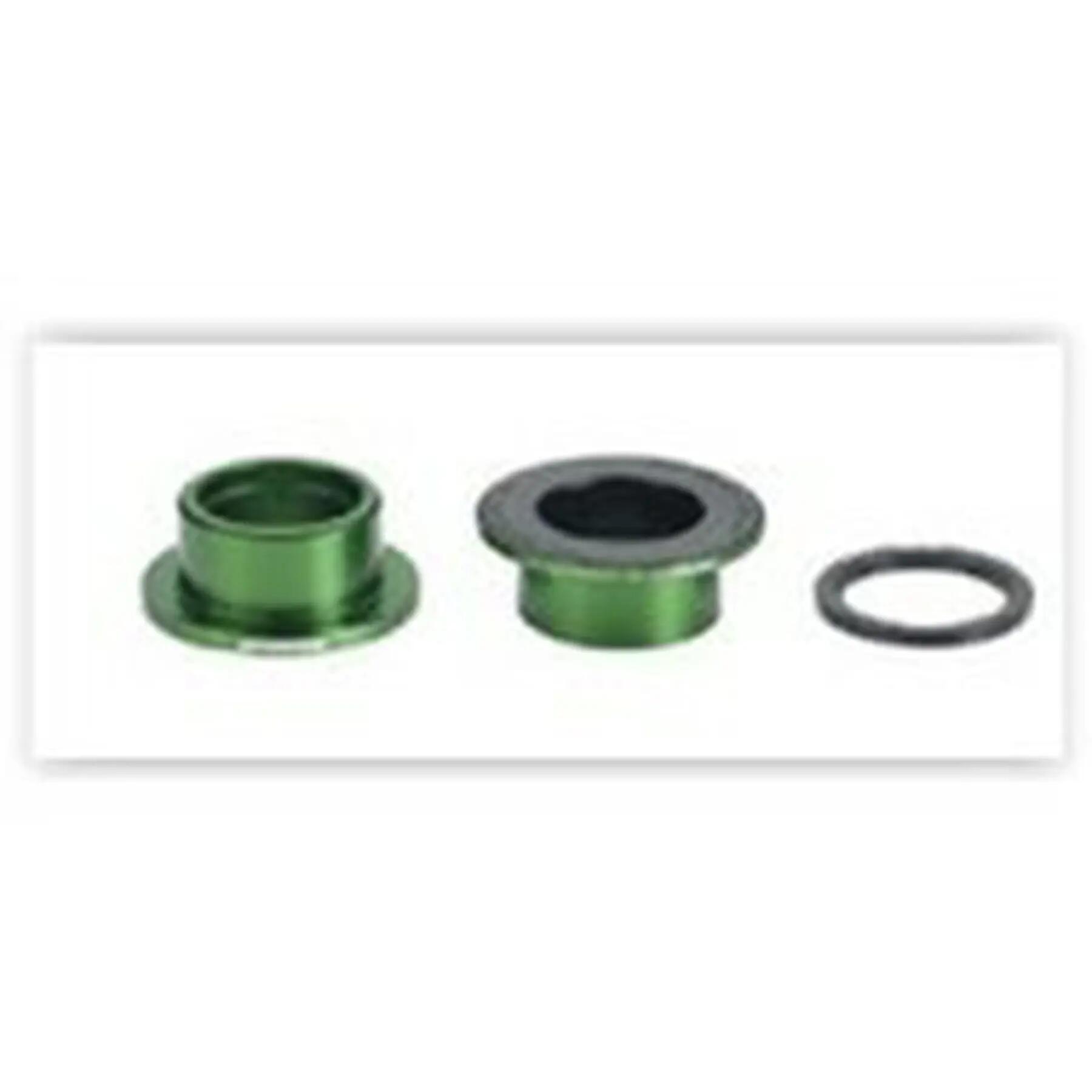 Adapter łożyskowy FSA campagnolo 386/campa