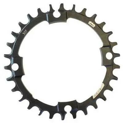 Enkele lade fsa megatooth 104x30t wb379