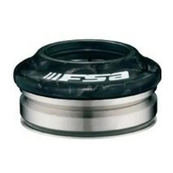 Zintegrowany zestaw sterujący FSA n°53 cf1 1 1/4 capot 10mm