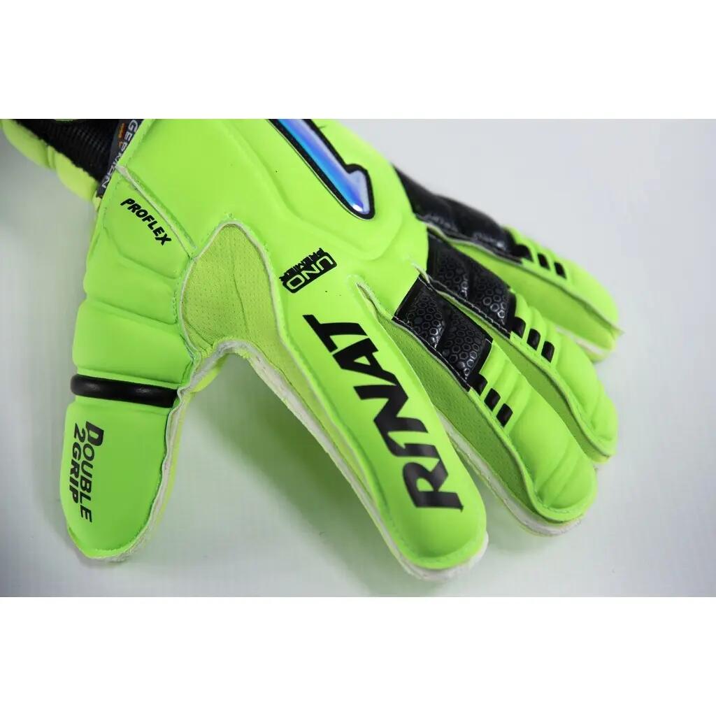 Keepershandschoenen Rinat Uno Premier Lux 2/5