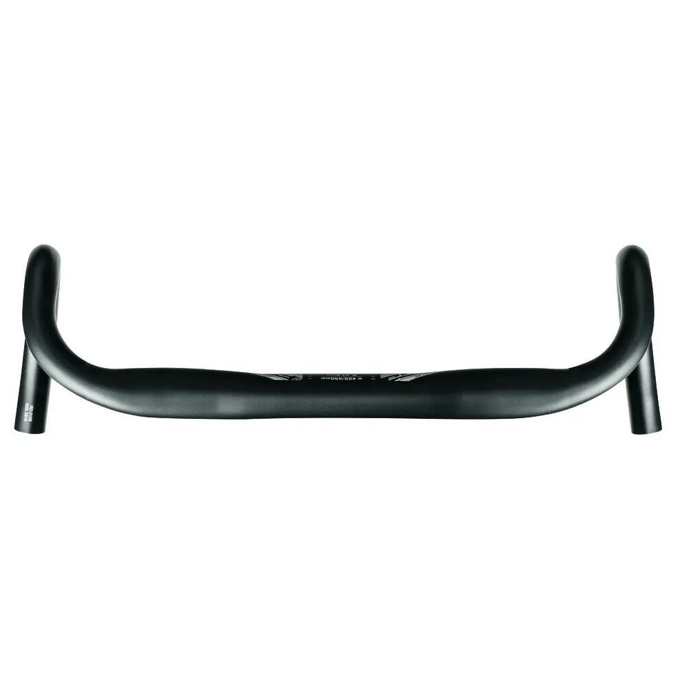 FSA Ramínko Adventure compact 31.8mm