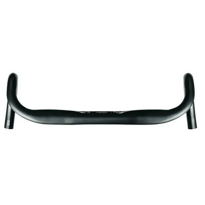Appendino FSA Adventure compact 31.8mm