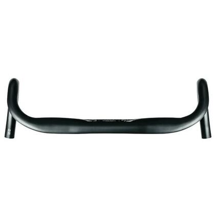 Cintre FSA Adventure compact 31.8mm