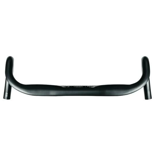 Cintre FSA Adventure compact 31.8mm