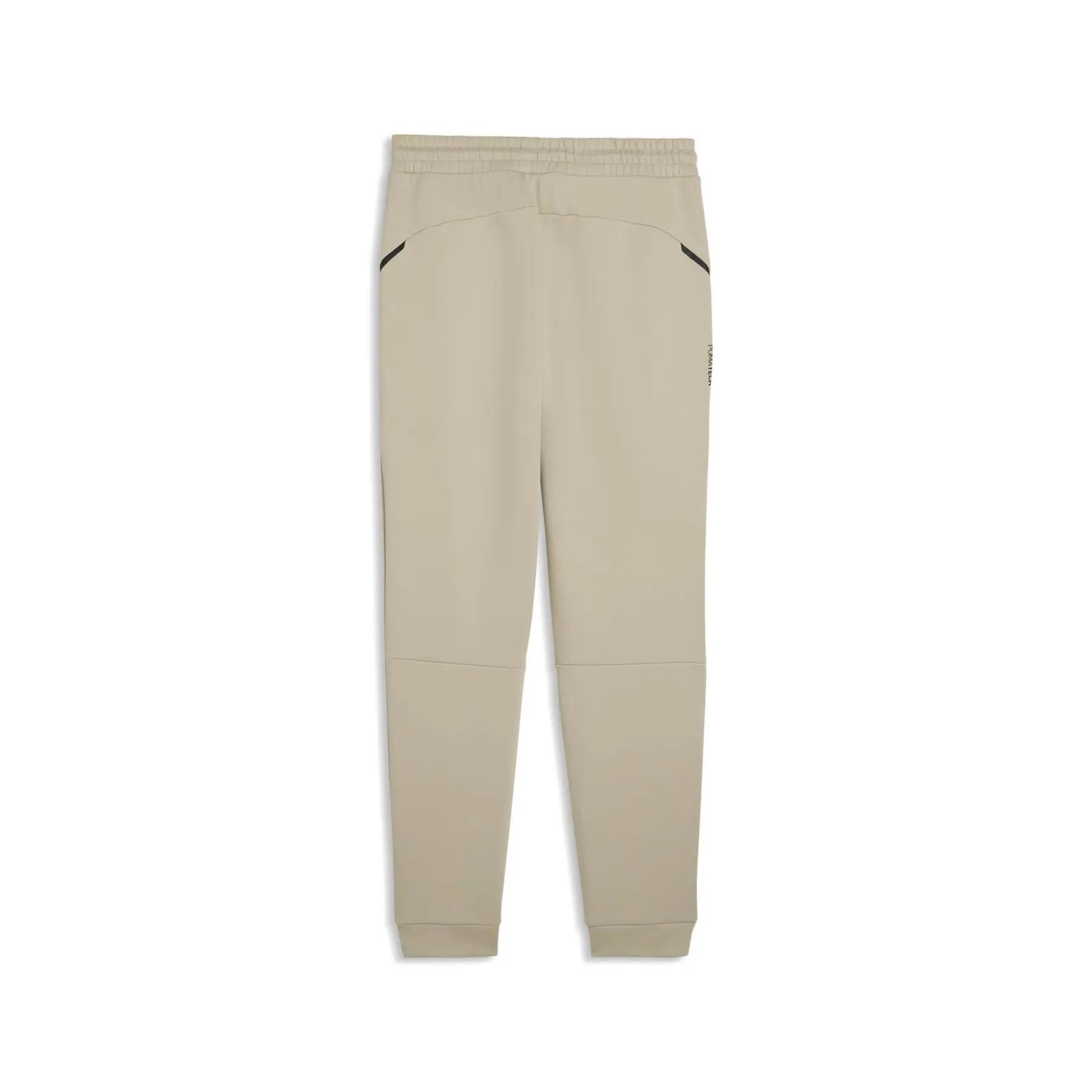 Pantalón de chándal Puma Pumatech Dk 2/5